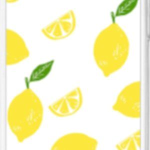 I want to sell everything in my closet ASAP